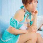 ヒメ日記 2025/09/17 12:43 投稿 エリカ 池袋角海老