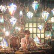 ヒメ日記 2025/09/18 12:43 投稿 エリカ 池袋角海老