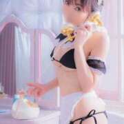 ヒメ日記 2025/09/18 17:13 投稿 エリカ 池袋角海老