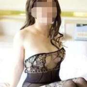 ヒメ日記 2025/09/22 17:57 投稿 エリカ 池袋角海老