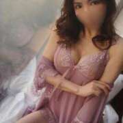 ヒメ日記 2025/09/22 18:33 投稿 エリカ 池袋角海老