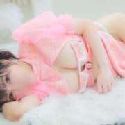 ヒメ日記 2025/09/24 18:16 投稿 エリカ 池袋角海老