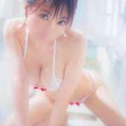 ヒメ日記 2025/09/27 12:03 投稿 エリカ 池袋角海老