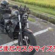 ヒメ日記 2025/09/28 00:03 投稿 エリカ 池袋角海老