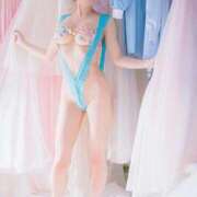 ヒメ日記 2025/09/29 17:13 投稿 エリカ 池袋角海老