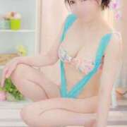 ヒメ日記 2025/10/01 18:13 投稿 エリカ 池袋角海老