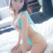 ヒメ日記 2025/10/02 12:03 投稿 エリカ 池袋角海老