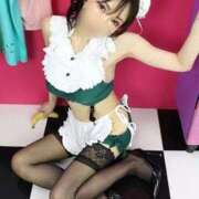 ヒメ日記 2025/10/03 20:18 投稿 エリカ 池袋角海老