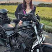 ヒメ日記 2025/10/04 00:13 投稿 エリカ 池袋角海老