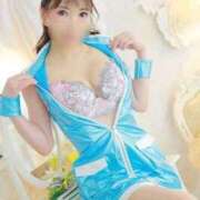 ヒメ日記 2025/10/05 17:03 投稿 エリカ 池袋角海老