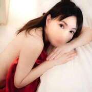 ヒメ日記 2025/10/05 20:03 投稿 エリカ 池袋角海老