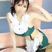 ヒメ日記 2025/10/07 18:14 投稿 エリカ 池袋角海老