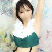 ヒメ日記 2025/10/11 12:21 投稿 エリカ 池袋角海老