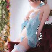 ヒメ日記 2025/10/11 18:16 投稿 エリカ 池袋角海老