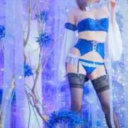 ヒメ日記 2025/10/12 12:04 投稿 エリカ 池袋角海老