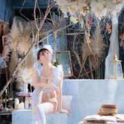 ヒメ日記 2025/10/13 12:07 投稿 エリカ 池袋角海老