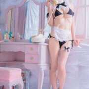 ヒメ日記 2025/10/14 12:23 投稿 エリカ 池袋角海老