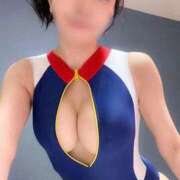 ヒメ日記 2025/10/16 13:23 投稿 エリカ 池袋角海老