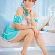 ヒメ日記 2025/10/16 17:13 投稿 エリカ 池袋角海老