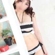 ヒメ日記 2025/10/17 17:03 投稿 エリカ 池袋角海老