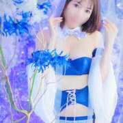 ヒメ日記 2025/10/17 18:03 投稿 エリカ 池袋角海老