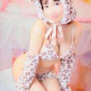 ヒメ日記 2025/10/18 17:13 投稿 エリカ 池袋角海老