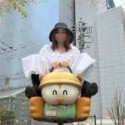 ヒメ日記 2025/10/20 00:13 投稿 エリカ 池袋角海老