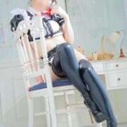 ヒメ日記 2025/10/21 17:13 投稿 エリカ 池袋角海老