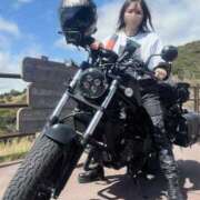 ヒメ日記 2025/10/21 19:13 投稿 エリカ 池袋角海老