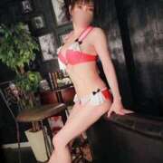 ヒメ日記 2025/10/22 12:23 投稿 エリカ 池袋角海老