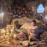 ヒメ日記 2025/10/23 20:13 投稿 エリカ 池袋角海老