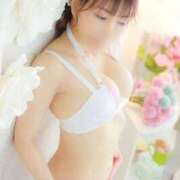 ヒメ日記 2025/10/25 21:13 投稿 エリカ 池袋角海老