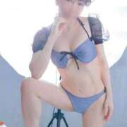 ヒメ日記 2025/10/27 12:20 投稿 エリカ 池袋角海老