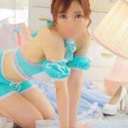 ヒメ日記 2025/10/27 18:21 投稿 エリカ 池袋角海老