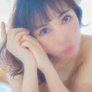 ヒメ日記 2025/10/27 20:13 投稿 エリカ 池袋角海老