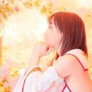 ヒメ日記 2025/10/28 17:13 投稿 エリカ 池袋角海老