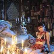 ヒメ日記 2025/10/28 21:13 投稿 エリカ 池袋角海老