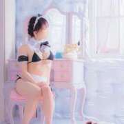 ヒメ日記 2025/10/29 18:03 投稿 エリカ 池袋角海老