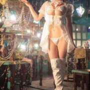 ヒメ日記 2025/11/01 17:04 投稿 エリカ 池袋角海老