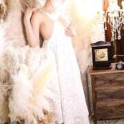 ヒメ日記 2025/11/02 18:18 投稿 エリカ 池袋角海老