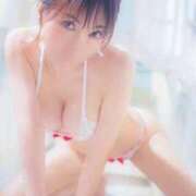 ヒメ日記 2025/11/03 12:04 投稿 エリカ 池袋角海老