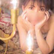 ヒメ日記 2025/11/03 18:13 投稿 エリカ 池袋角海老