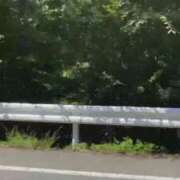 ヒメ日記 2025/11/08 09:13 投稿 エリカ 池袋角海老