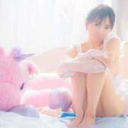 ヒメ日記 2025/11/08 12:21 投稿 エリカ 池袋角海老