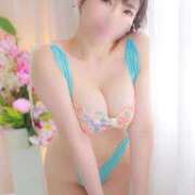 ヒメ日記 2025/11/10 23:33 投稿 エリカ 池袋角海老