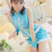 ヒメ日記 2025/11/11 17:21 投稿 エリカ 池袋角海老