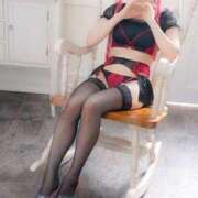 ヒメ日記 2025/11/12 18:09 投稿 エリカ 池袋角海老