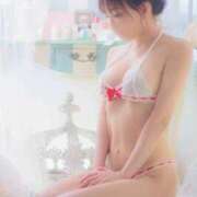 ヒメ日記 2025/11/12 20:13 投稿 エリカ 池袋角海老