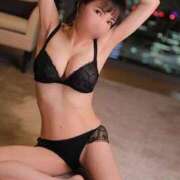 ヒメ日記 2025/11/14 12:06 投稿 エリカ 池袋角海老