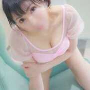 ヒメ日記 2025/11/14 19:14 投稿 エリカ 池袋角海老